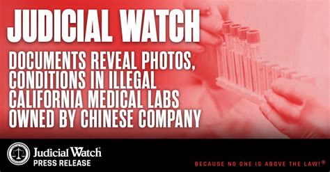 is judicial watch website fake|who owns judicial watch.